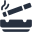 زیرسیگاری
