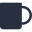 ماگ