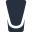 شات
