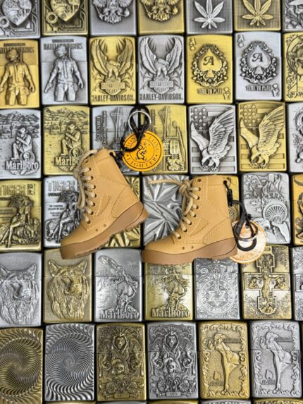 طه کسرامهر (کپی)
